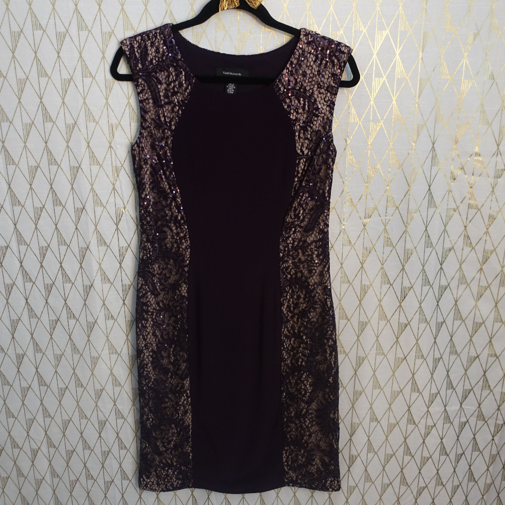 Sleevless Short Dress